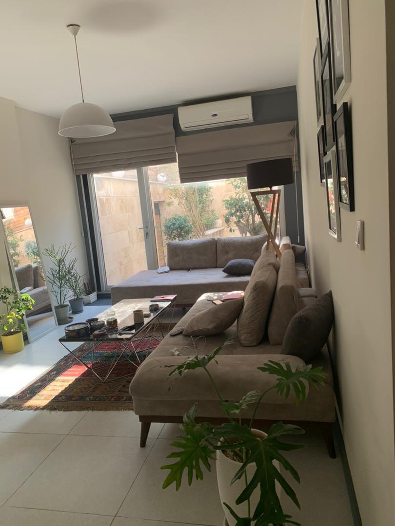 فروش آپارتمان 130 متر دزاشیب ۲ پارکینگ