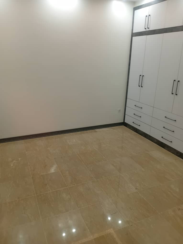 اجاره آپارتمان 110متر گلستان فول