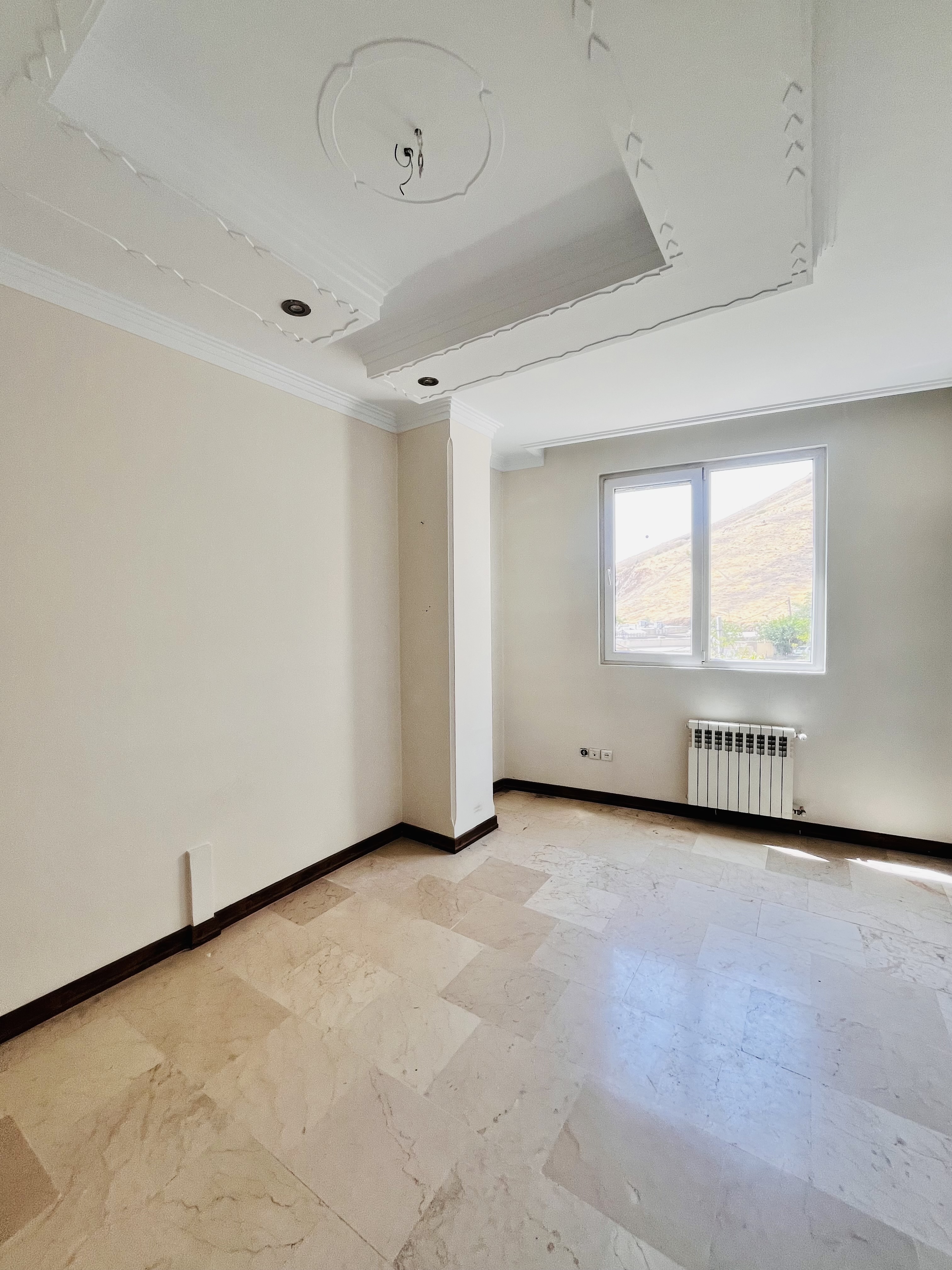 فروش آپارتمان 141 متر نیاوران