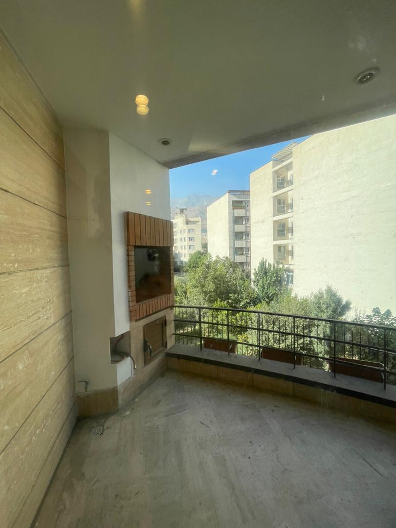 فروش آپارتمان 160 متر فرمانیه