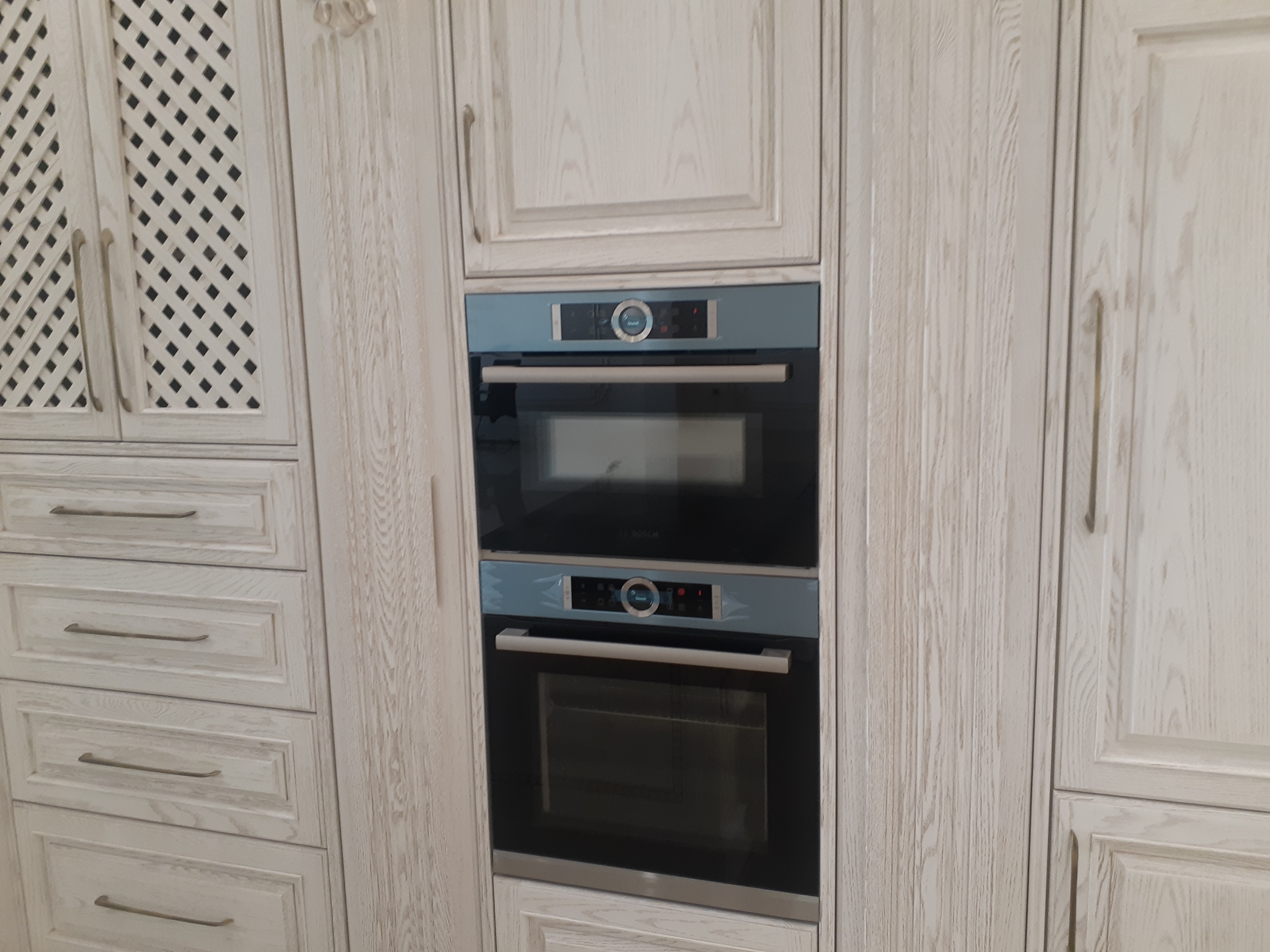 فروش آپارتمان 245 متر دروس مشاعات لاکچری و مدرن