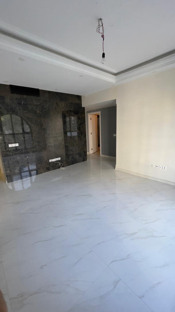 اجاره آپارتمان 75 متر دولت فول امکانات