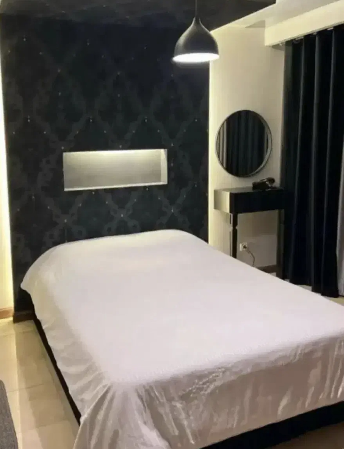 فروش آپارتمان 85متر قلندری جنوبی