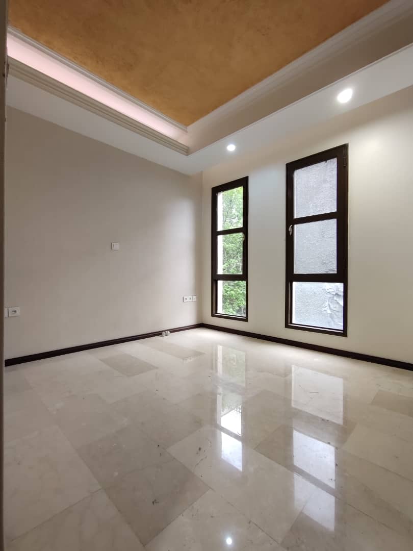 اجاره آپارتمان 190 متر گلستان شمالی