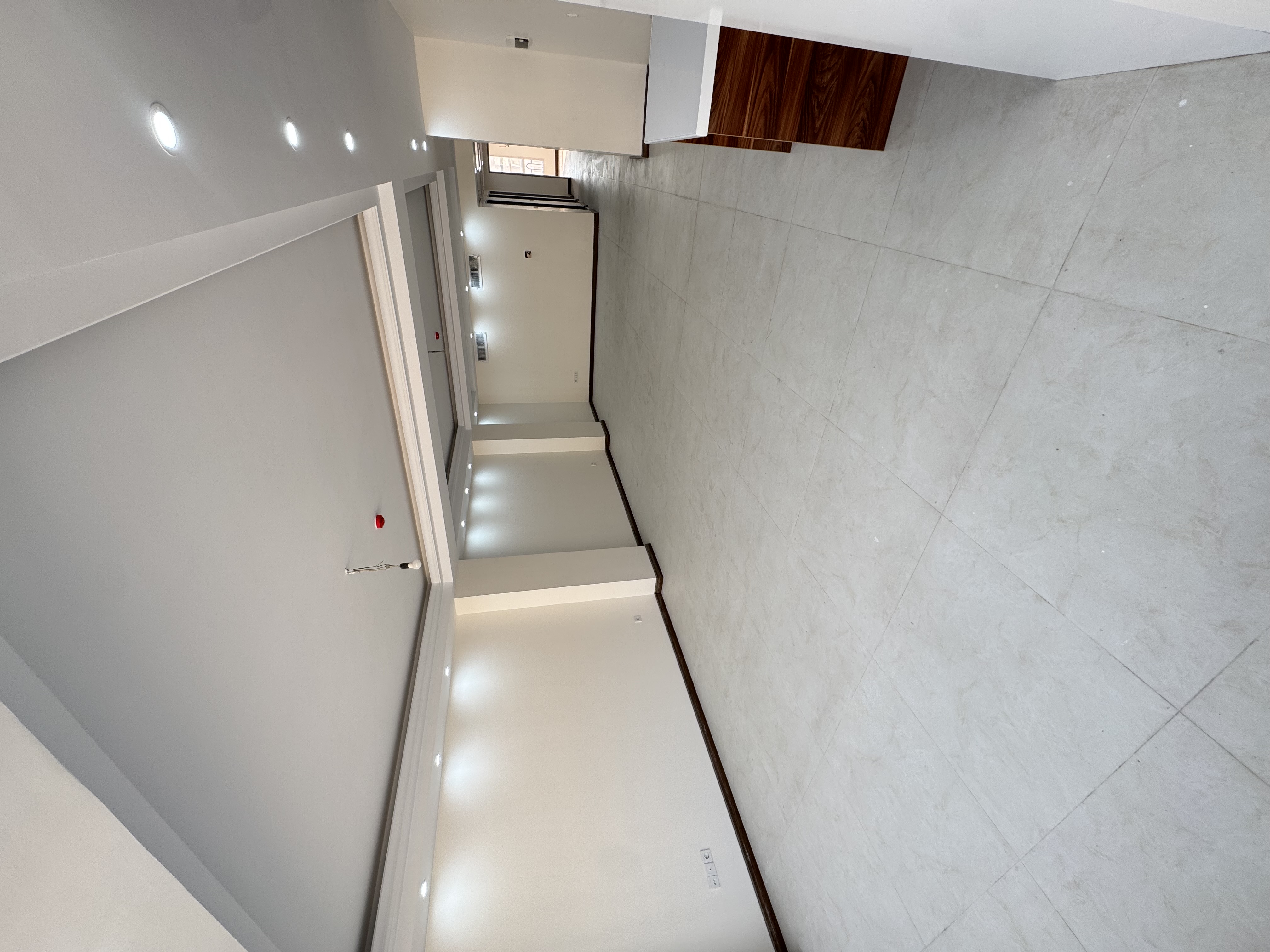 اجاره اپارتمان 150 متر مدائن فول کلید نخورده