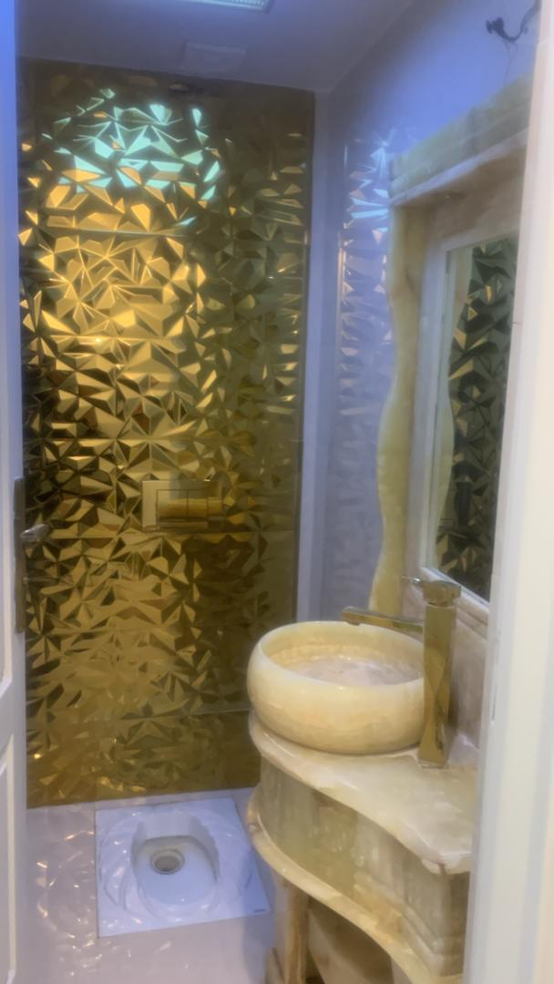 اجاره آپارتمان 120متر پاسداران 2خواب