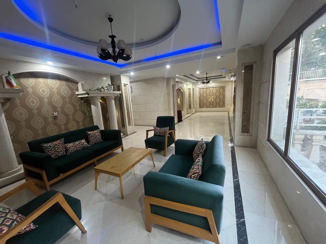 فروش اپارتمان 95 متر منظریه