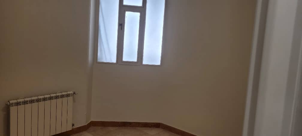 فروش آپارتمان 150متر نارمک فول امکانات