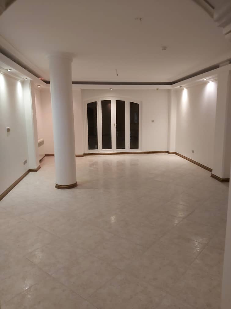فروش آپارتمان 135 متر 3 خوا تاپ لوکیشن کامرانیه