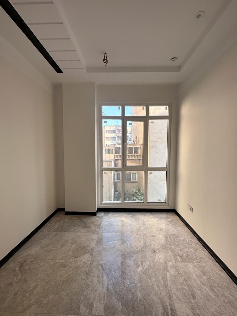 فروش آپارتمان 110 متر 2 خواب مدرن قیطریه