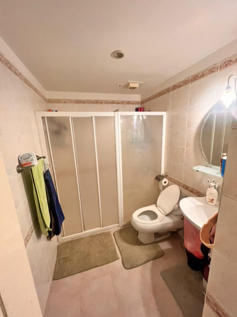 فروش آپارتمان 160 متر نیاوران مشاعات آبی