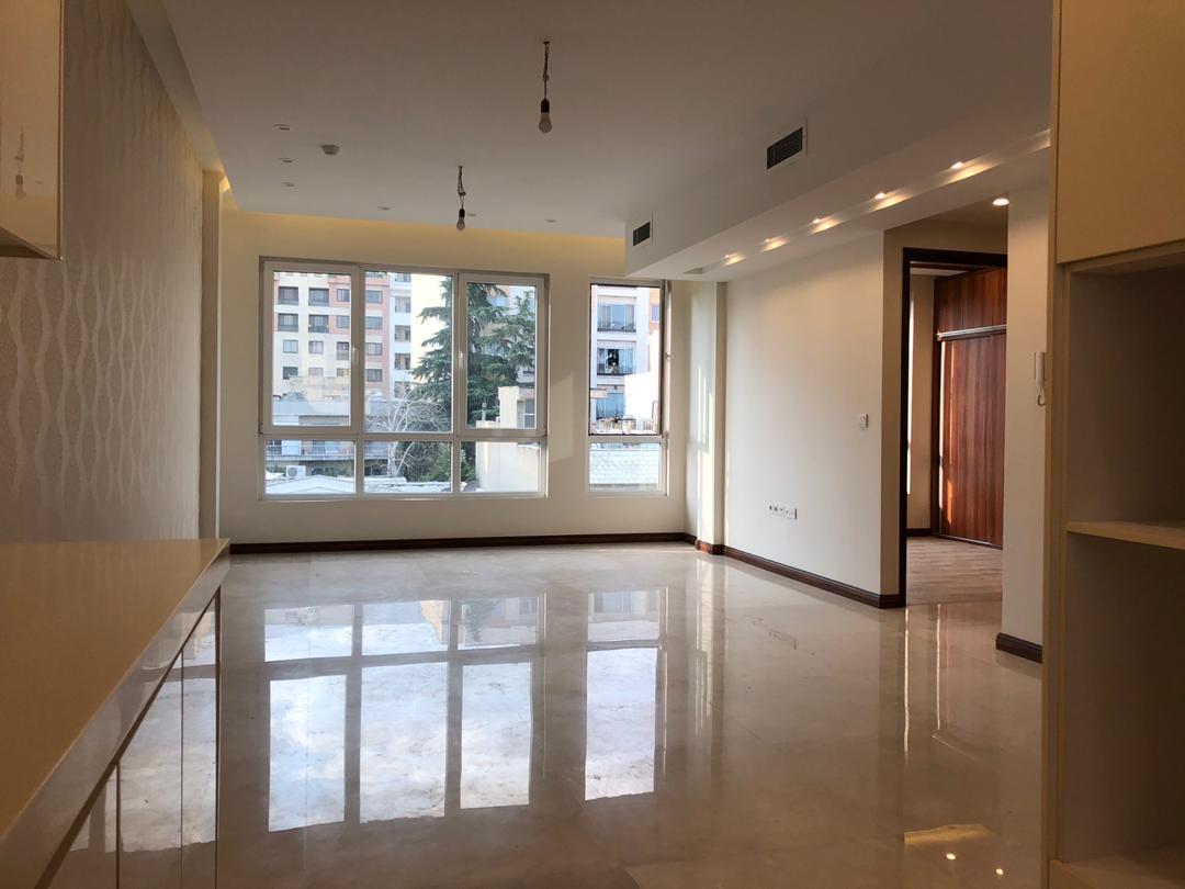 فروش آپارتمان 100متر  اندرزگو