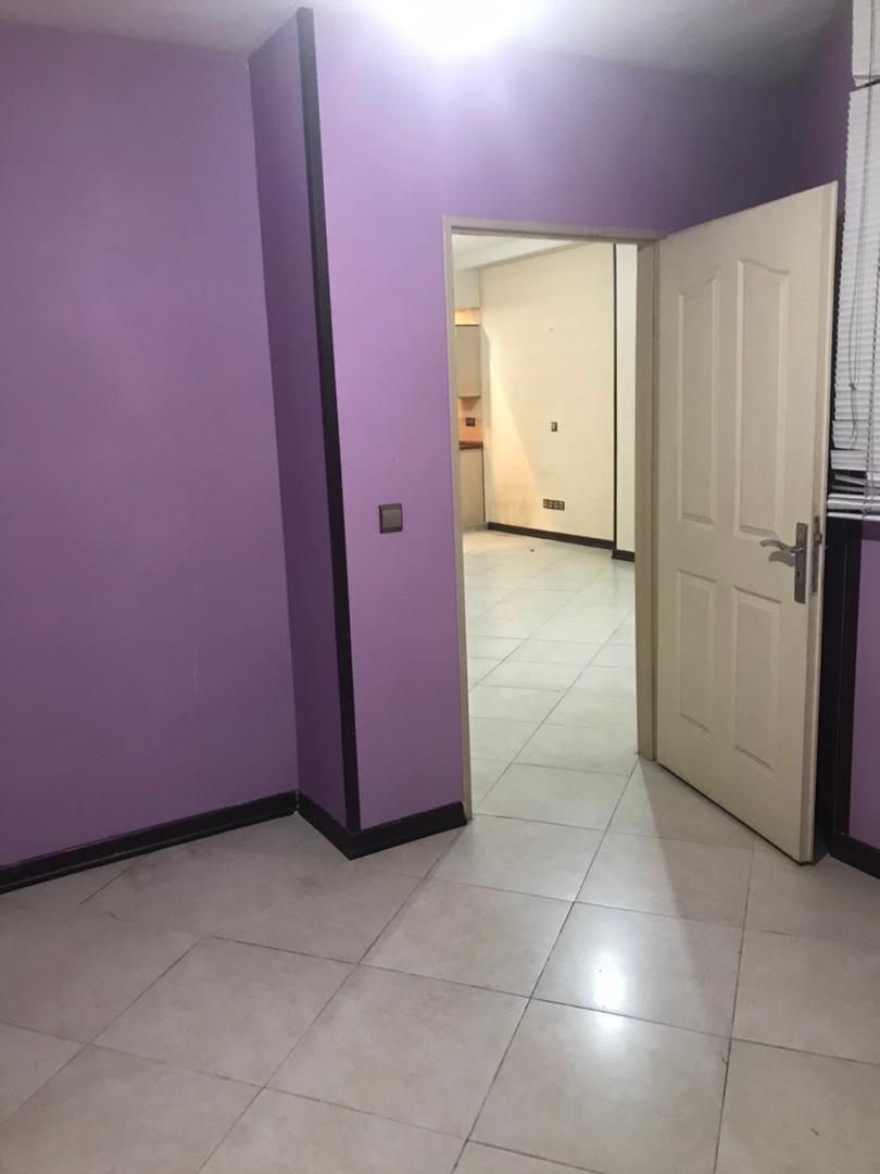 اجاره اداری 51متر اندرزگو تک واحدی