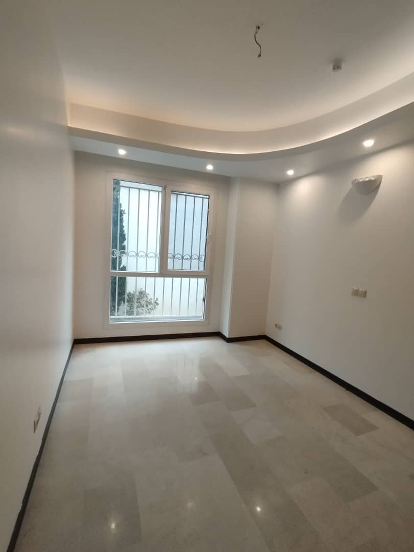 فروش آپارتمان 125 متر دیباجی جنوبی