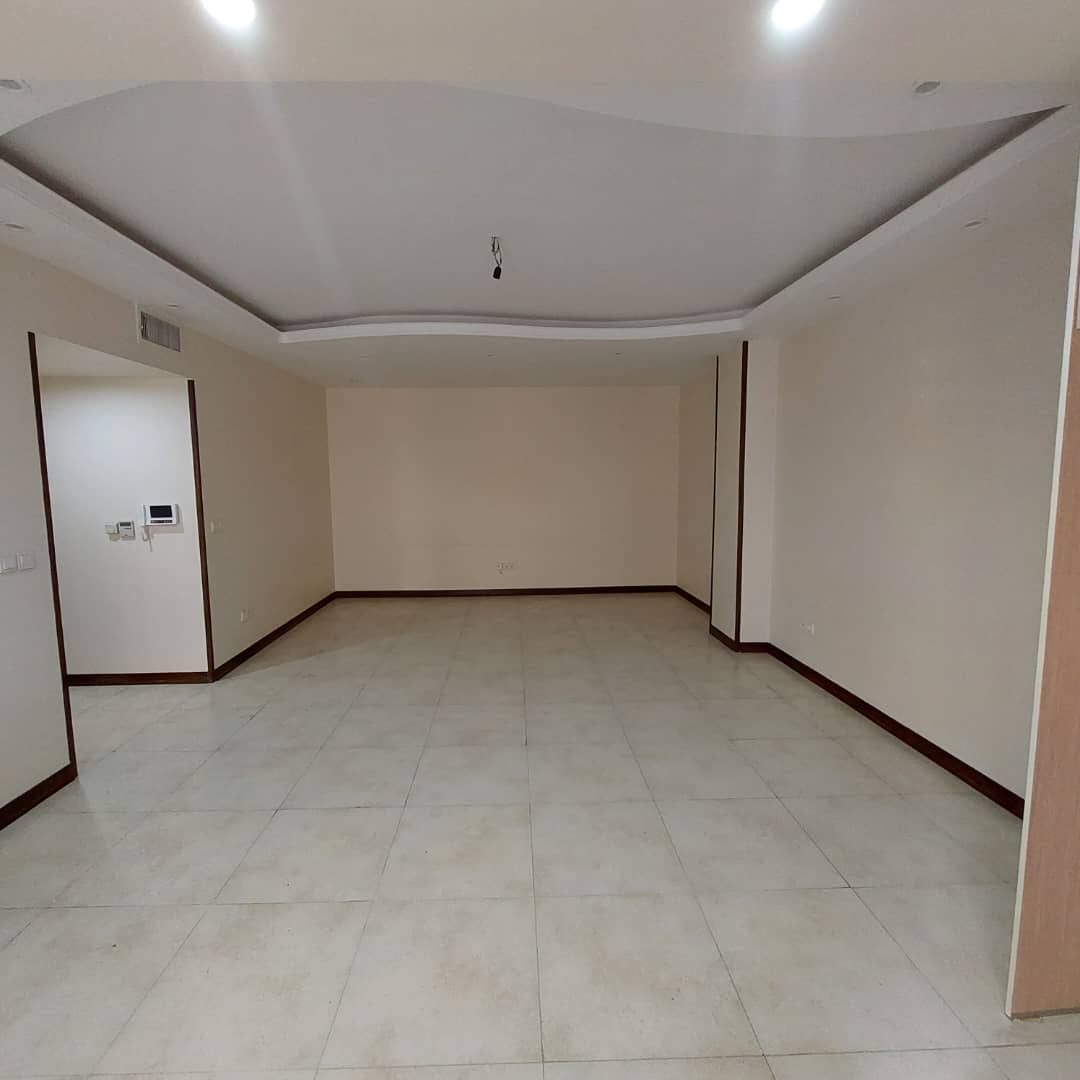 اجاره آپارتمان 70 متر دولت فول امکانات