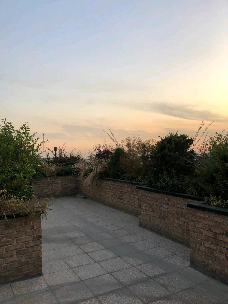 فروش آپارتمان 75 متر دولت دو پارکینگ فول امکانات