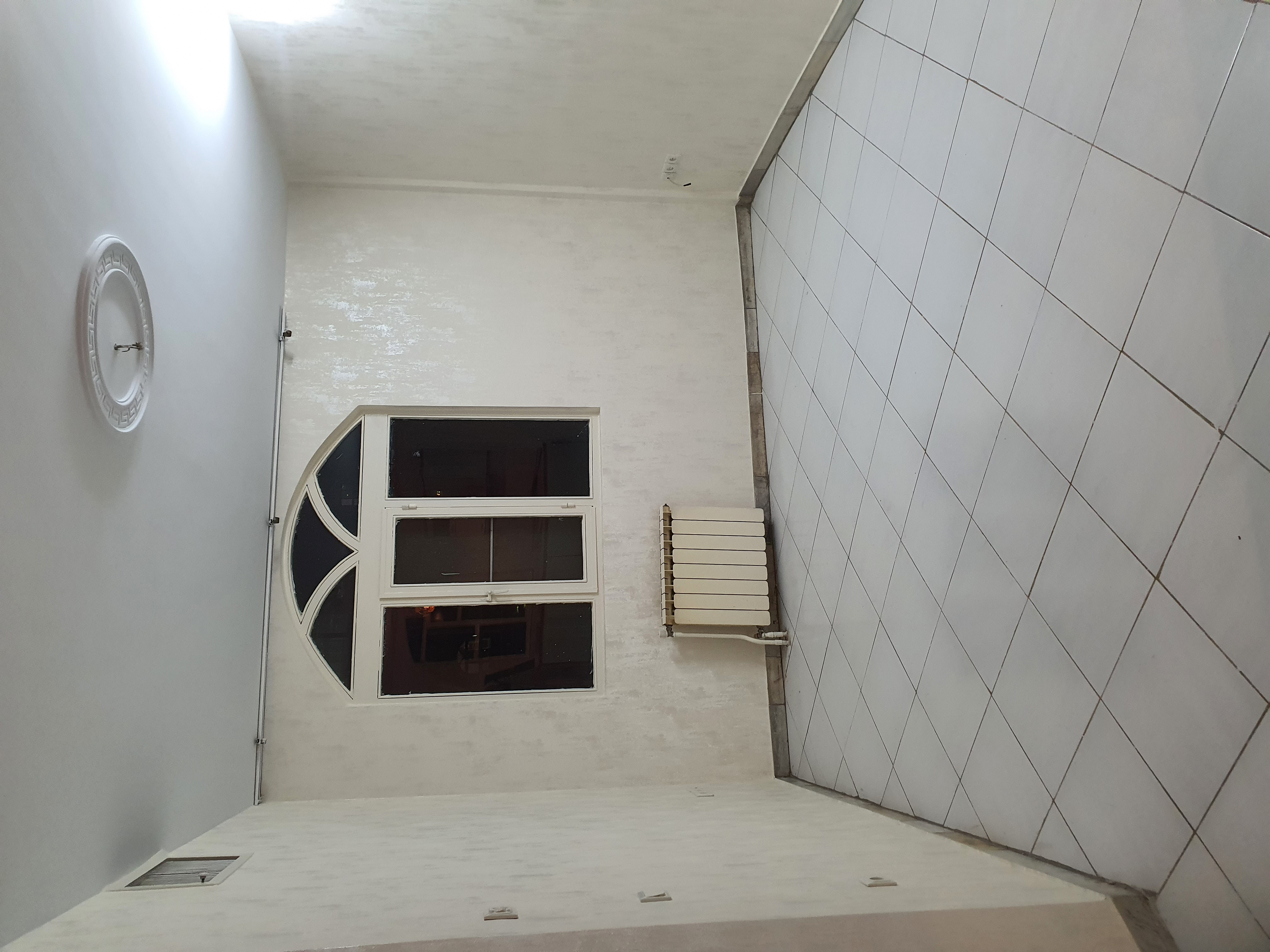 اجاره آپارتمان 70 متر نارمک دو خواب