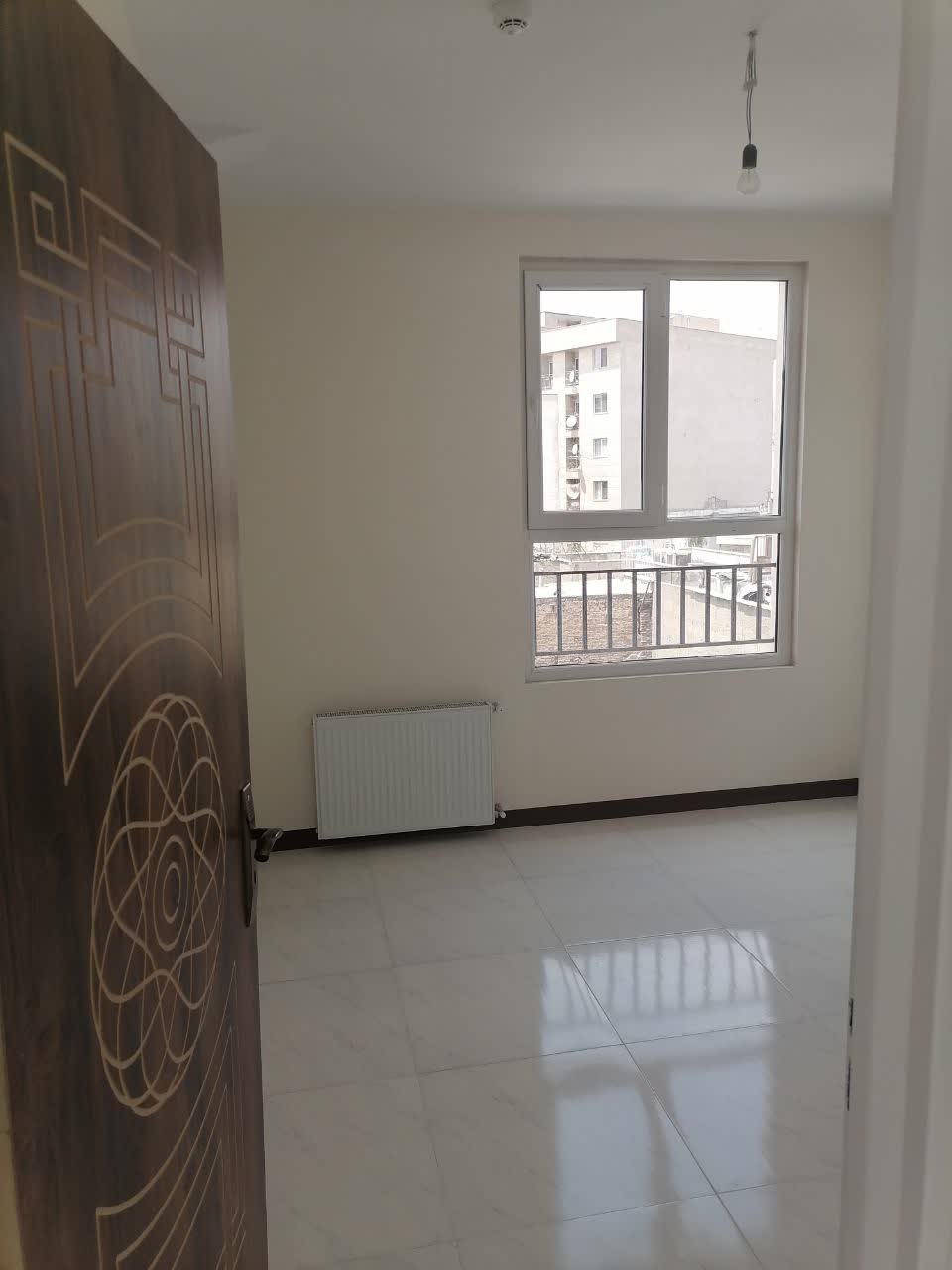 فروش آپارتمان 70متر کرمان