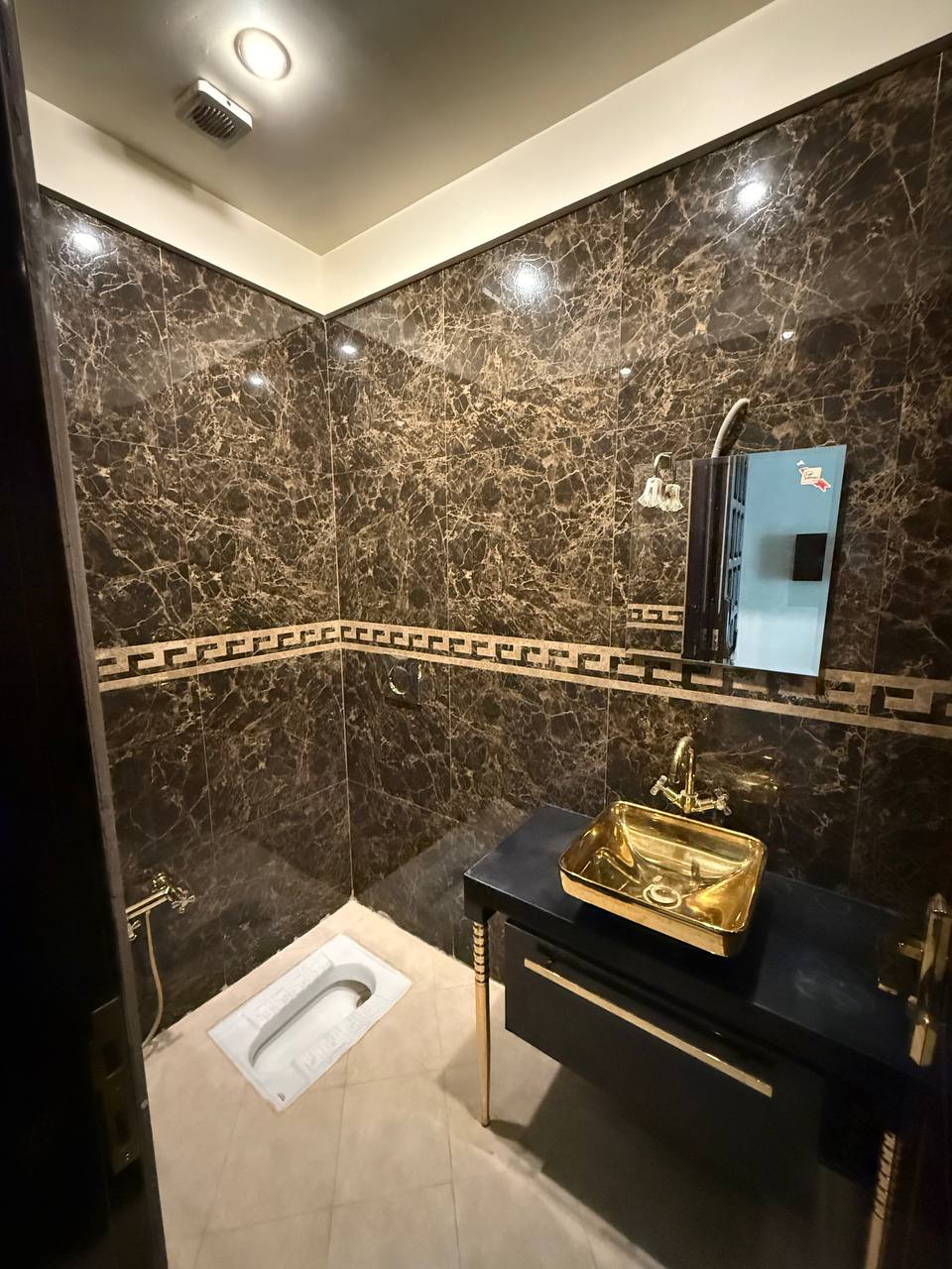 اجاره آپارتمان 118متر دریای نور مینیمال و متریال درجه یک