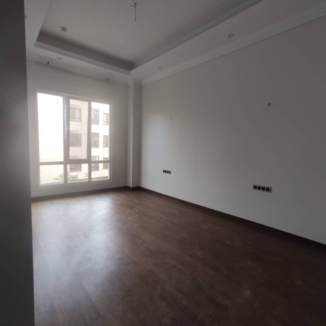 اجاره اپارتمان 220 متر جمشیدیه