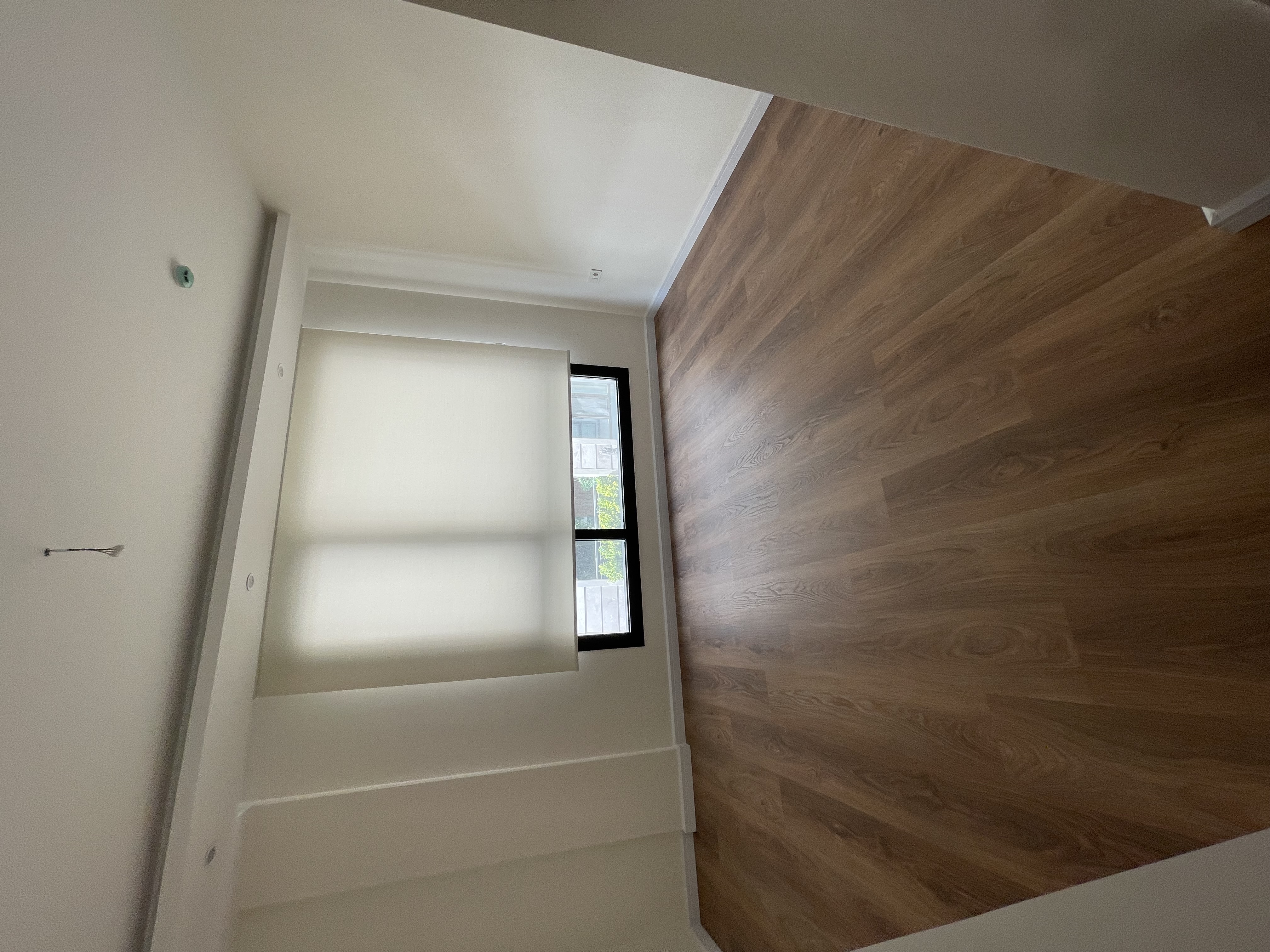 فروش اپارتمان تاپ لوكيشن نياوران٢٦٥متر٣خواب مستر