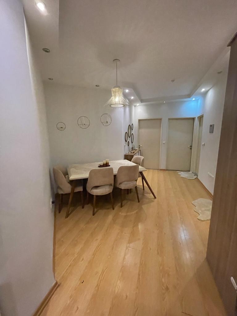 فروش آپارتمان 100 متر نارمک فول امکانات