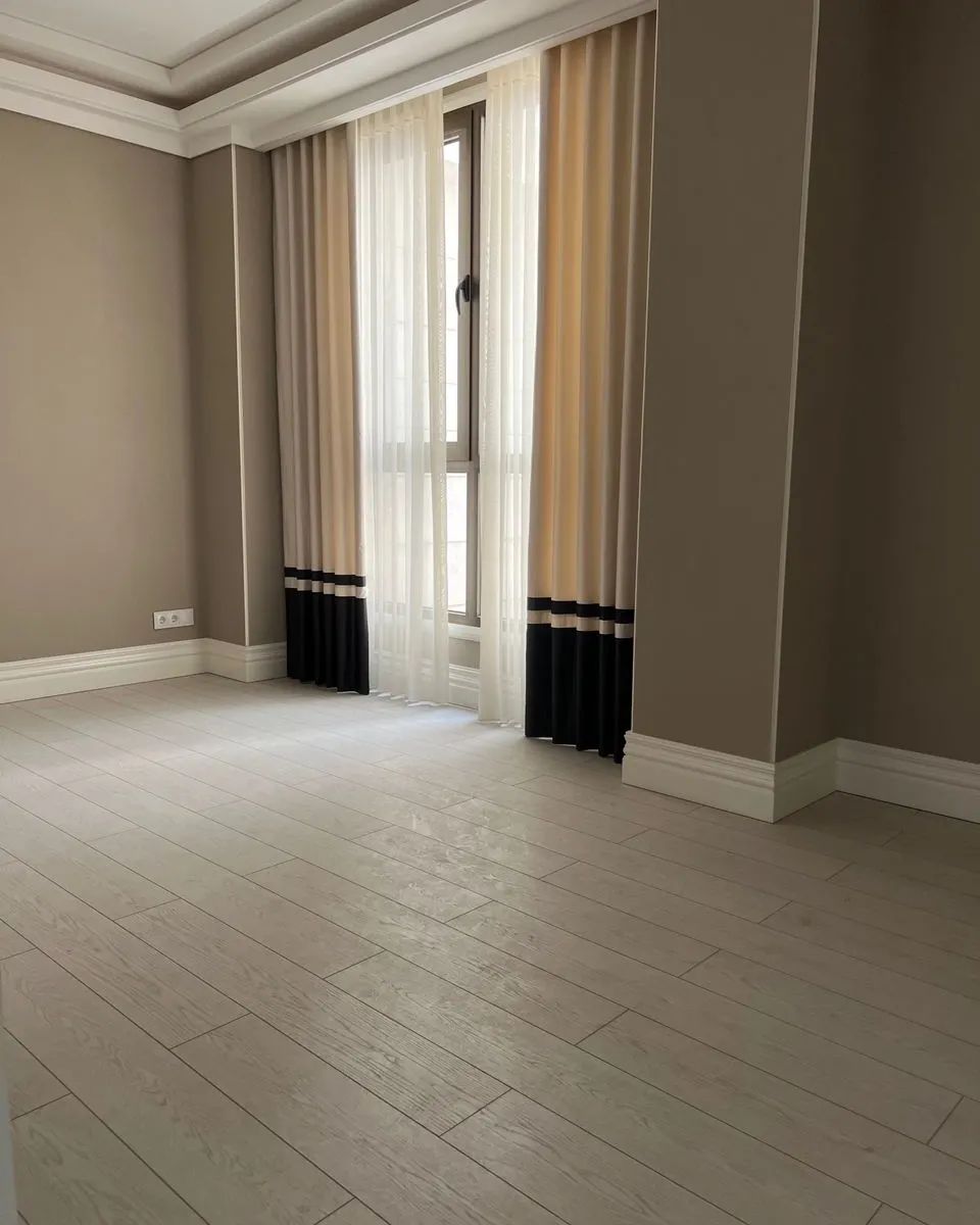 اجاره آپارتمان 180 متر نیاوران تاپ لوکیشن