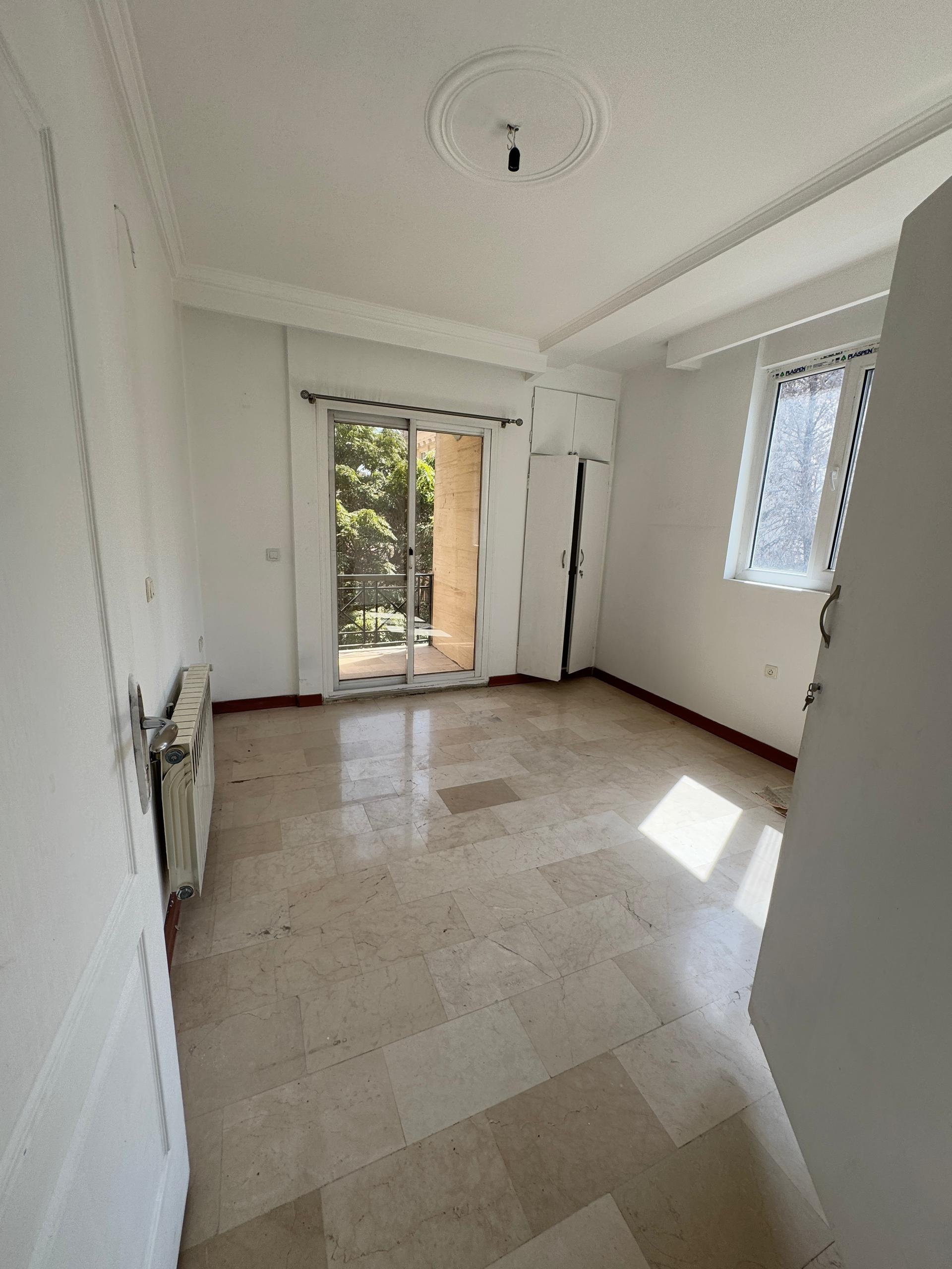 فروش آپارتمان 110متر عمار