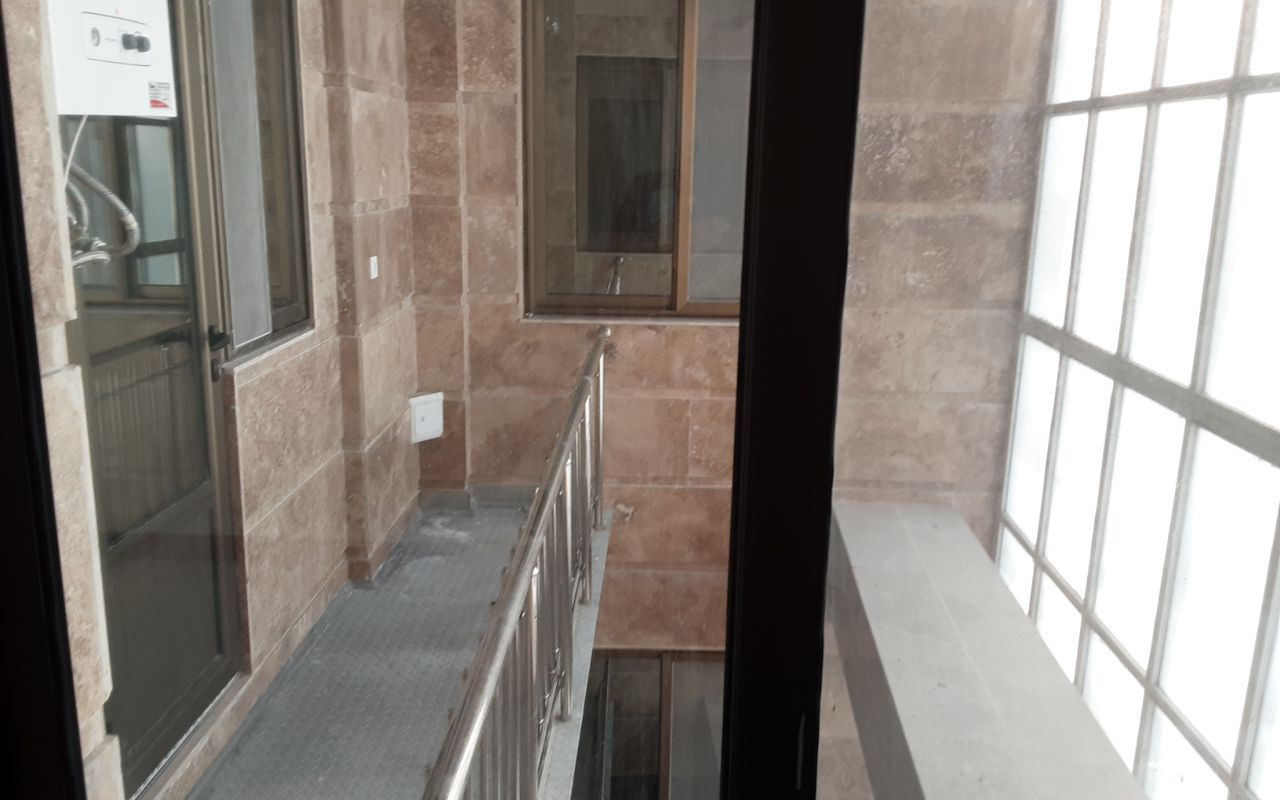 اجاره آپارتمان 130 متر پاسداران سه خواب نوساز