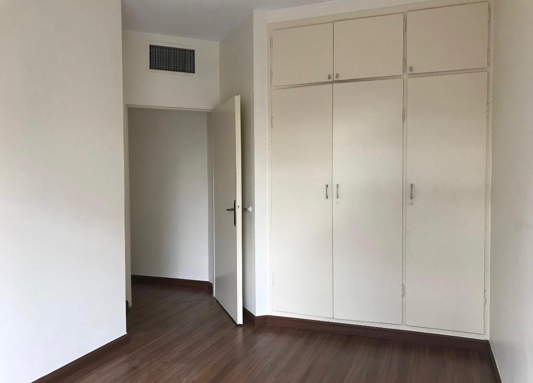 فروش آپارتمان 70 متر دروس 1 خواب فول امکانات