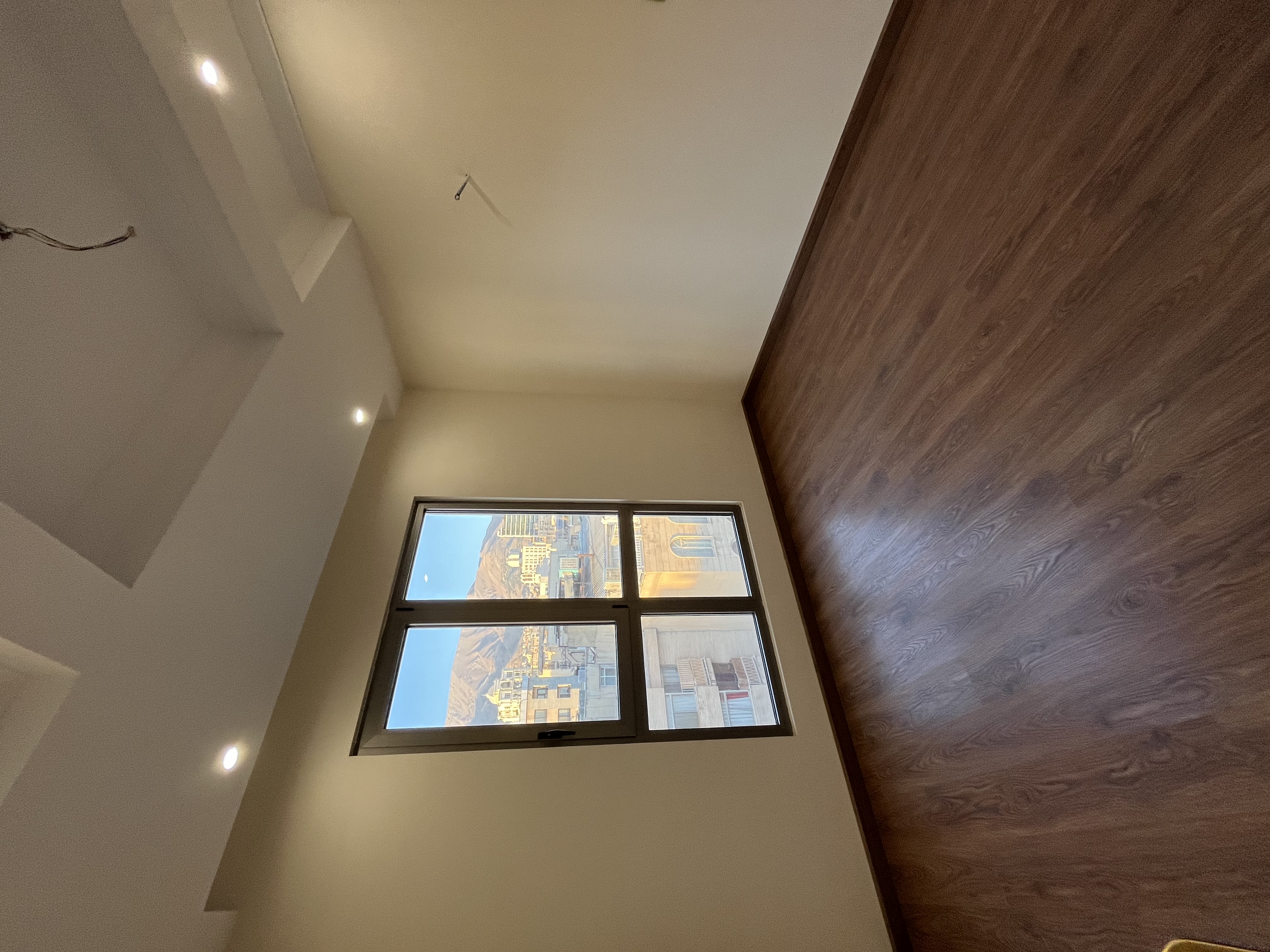 فروش آپارتمان 130 متر دیباجی سه خواب 2 پارکینگ