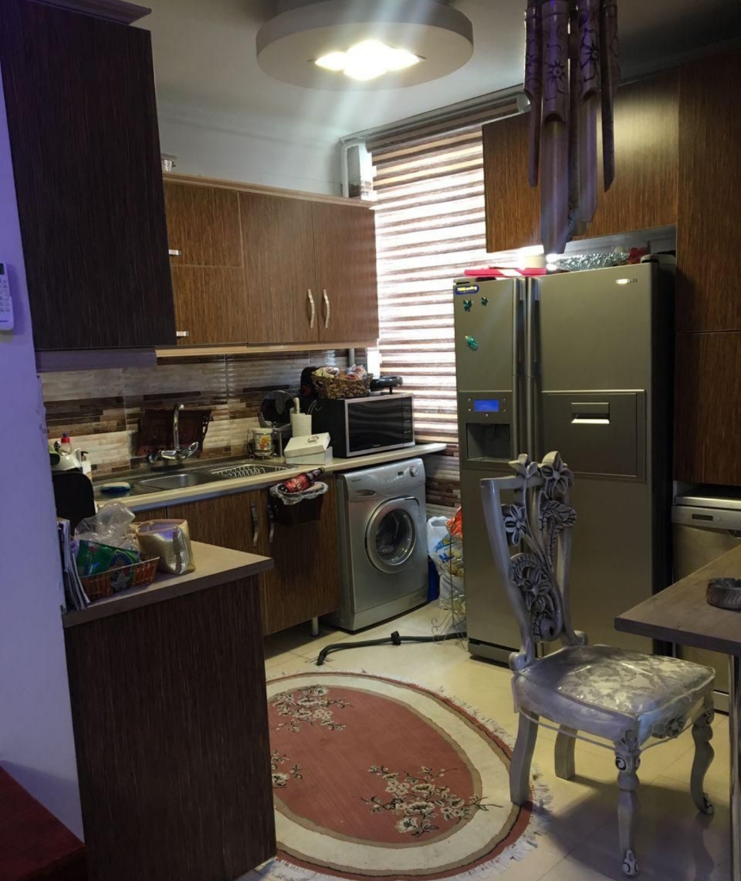 اجاره آپارتمان 75متر نارمک
