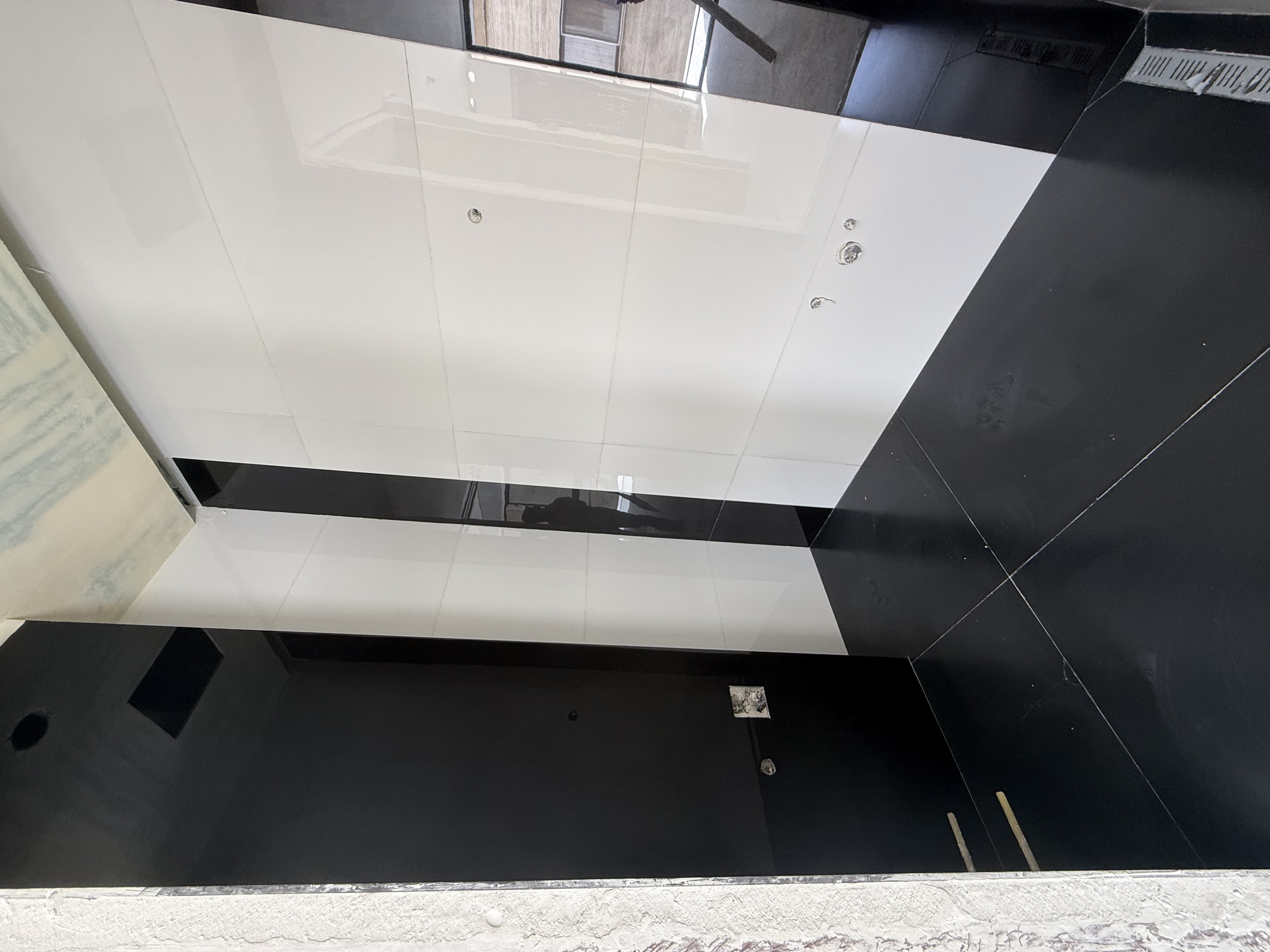 فروش آپارتمان 120 متر نیاوران 2 خواب