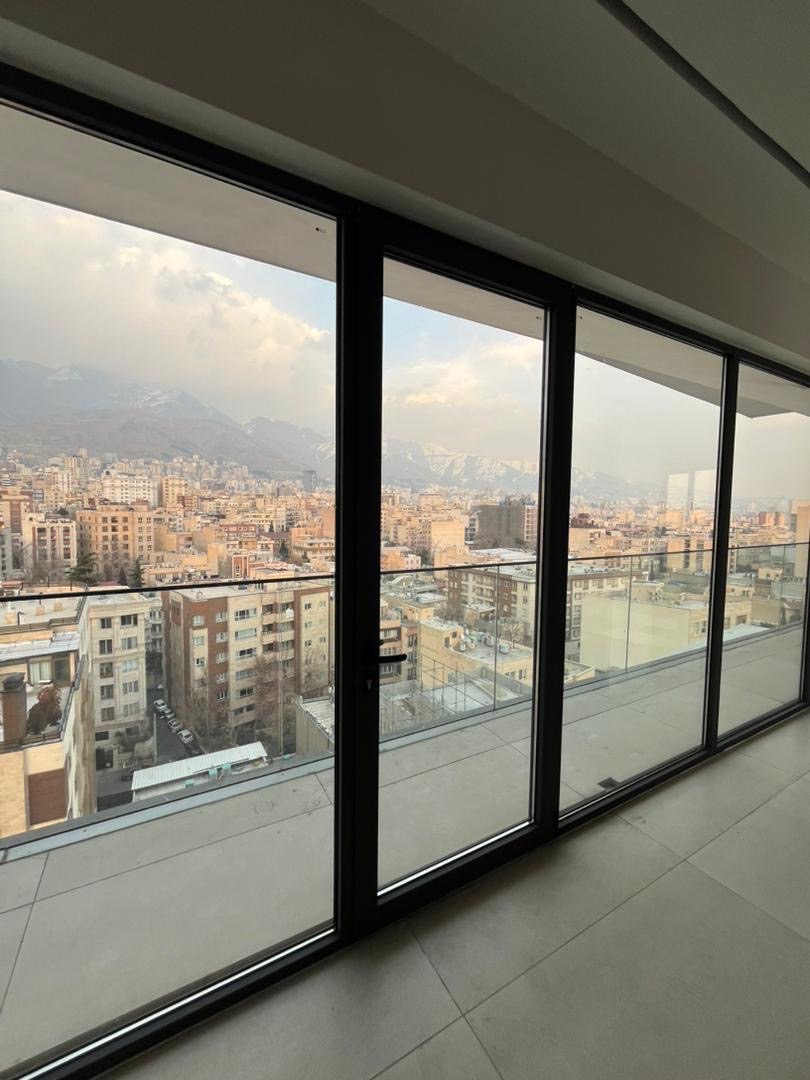 فروش آپارتمان 110 متر دزاشیب