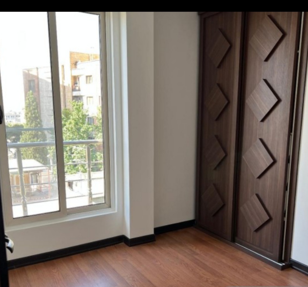 اجاره آپارتمان 175متر سه خواب تکواحدی نیاوران
