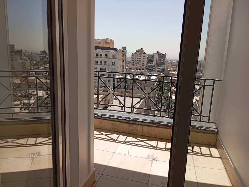 240متر 3خواب فول مشاعات