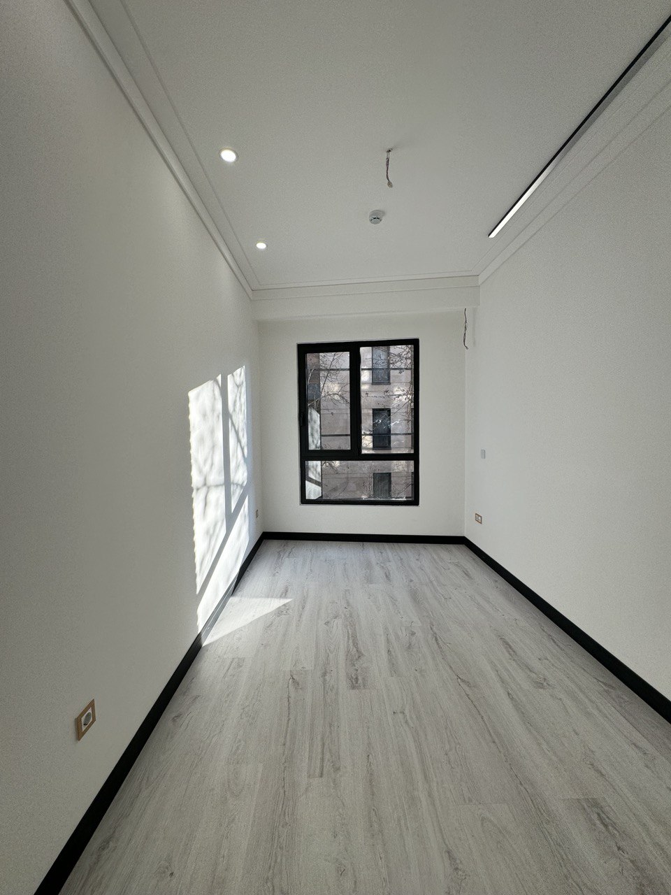 فروش آپارتمان 125 متر دزاشیب