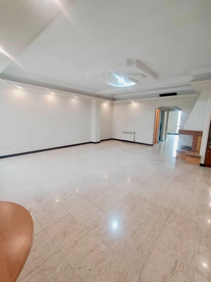 اجاره آپارتمان‌ 120 متر ازگل