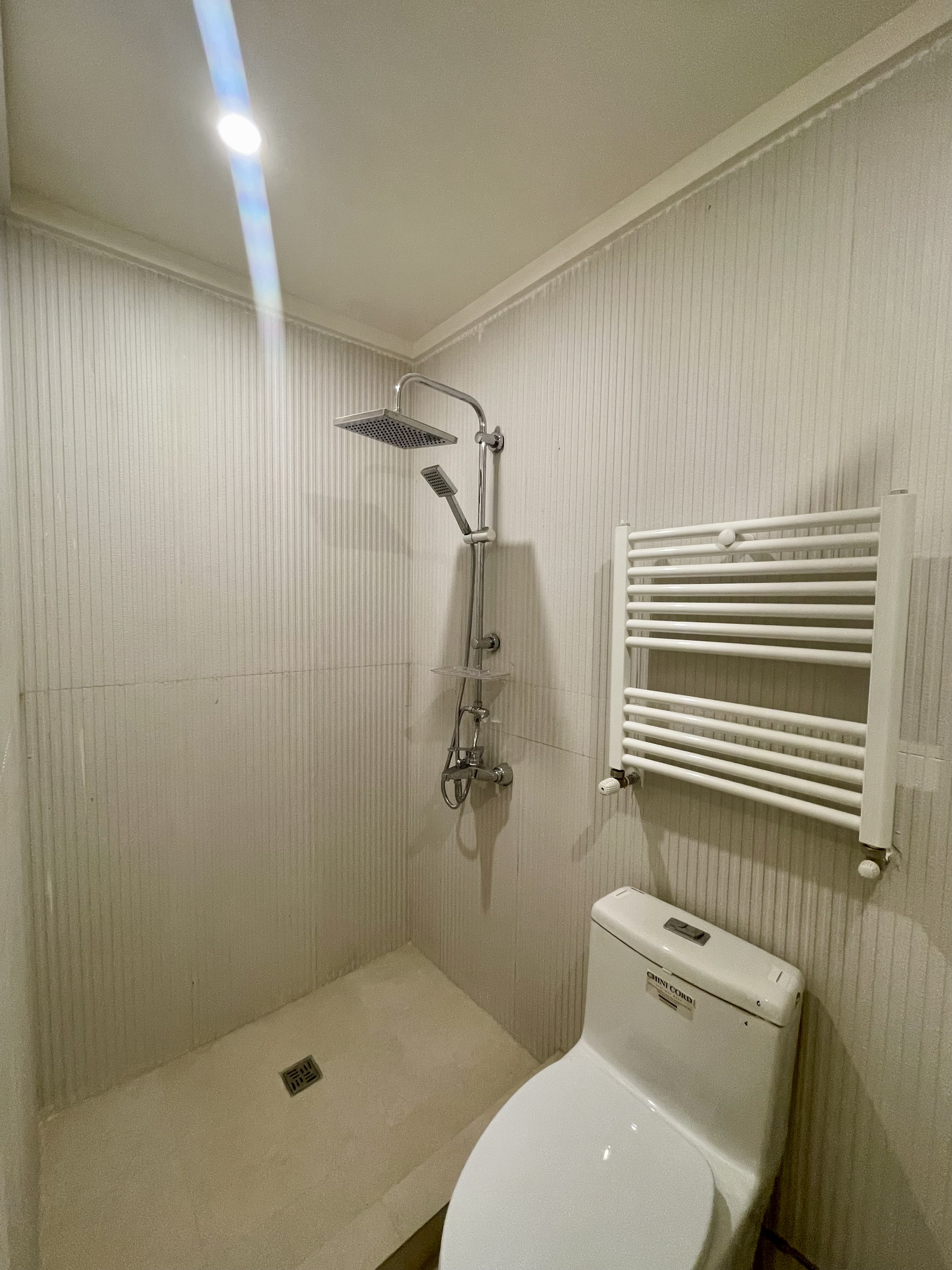 اجاره آپارتمان 140متر بوکان 3خواب کلید نخورده