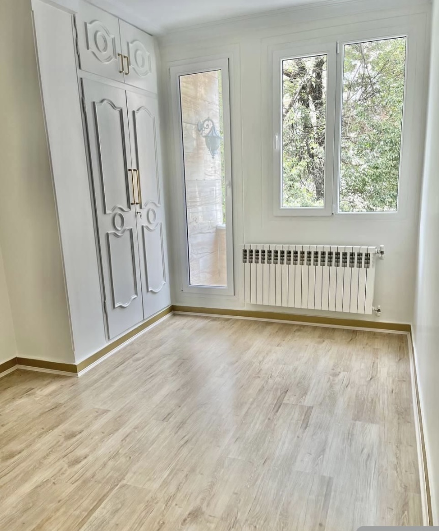 فروش آپارتمان 125متر مژده