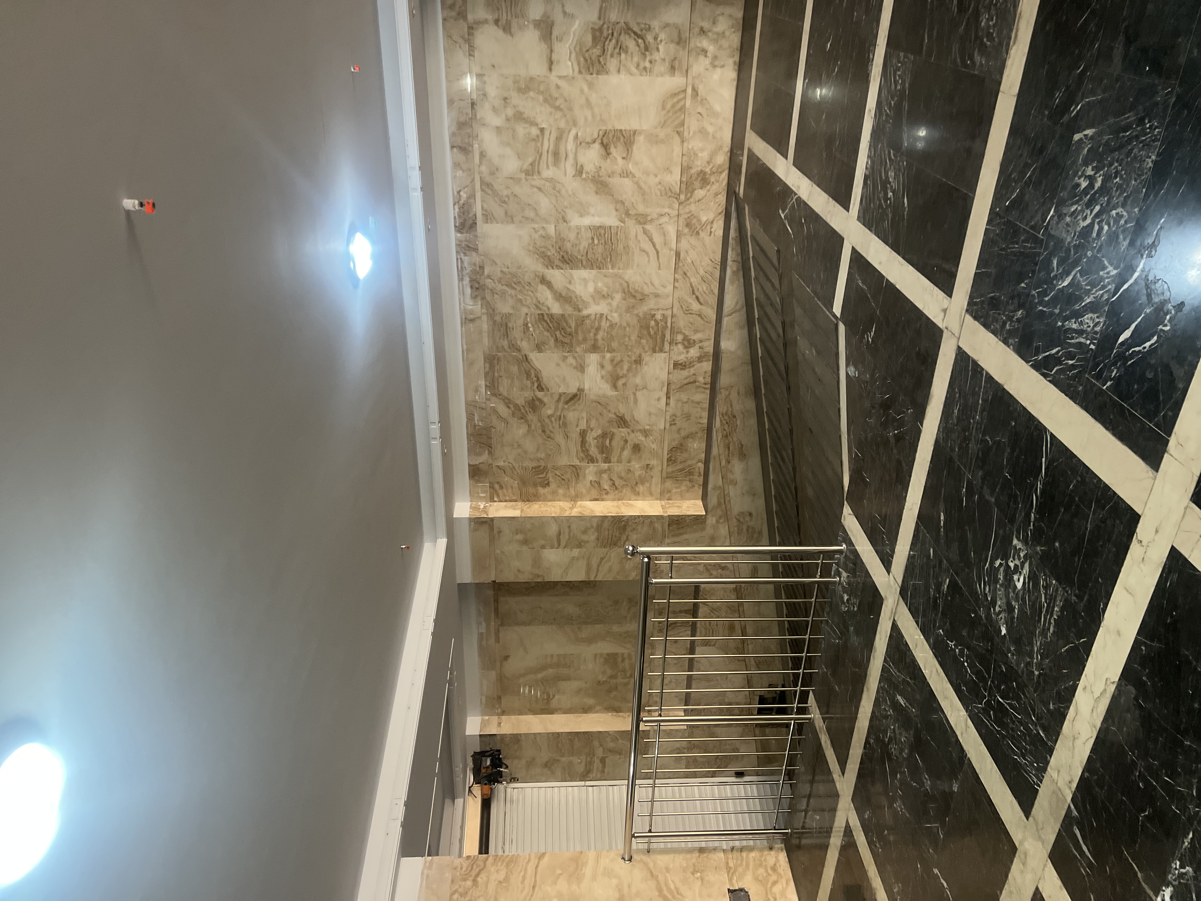 فروش آپارتمان 155 متر اختیاریه کلید نخورده