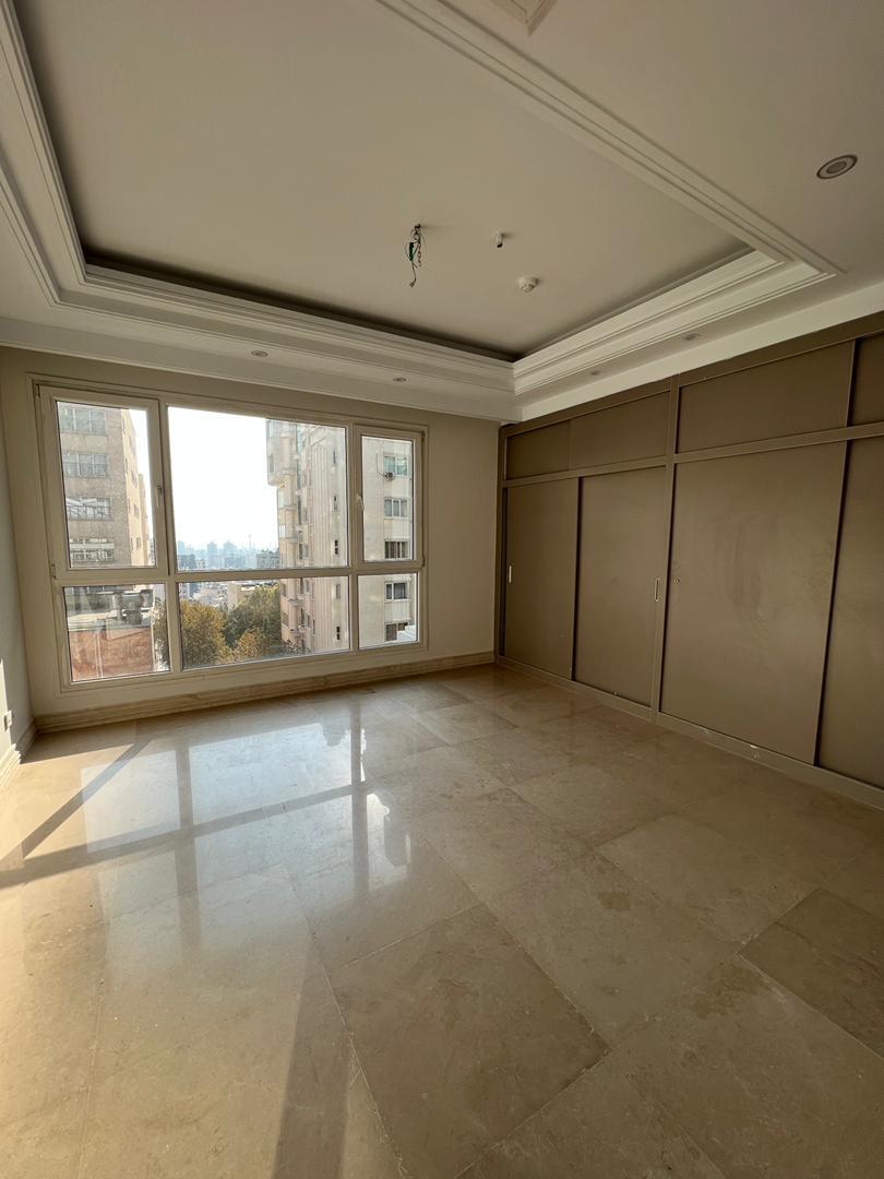فروش آپارتمان در نیاوران