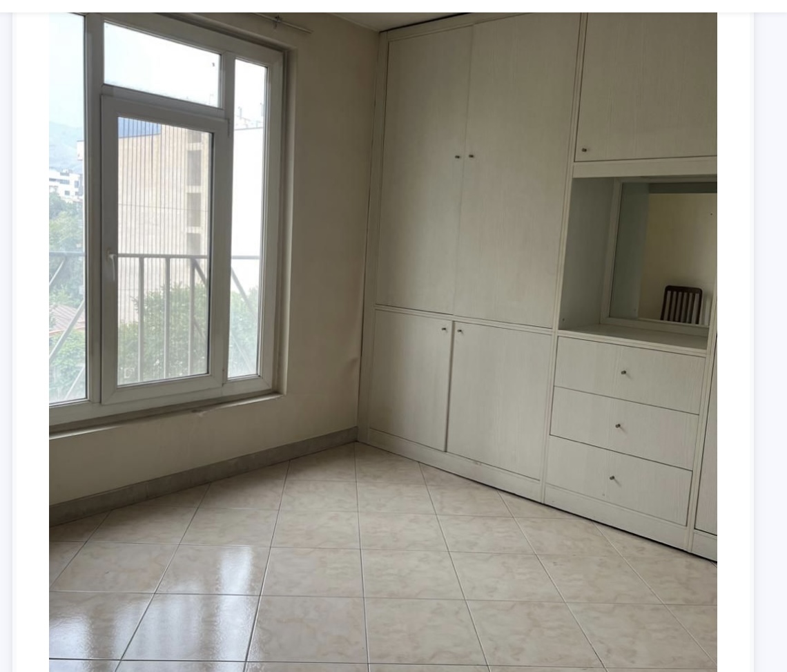 اجاره آپارتمان 110متر  اختیاریه