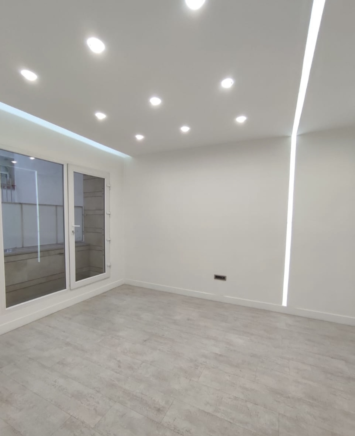 فروش آپارتمان 150 متر دیباجی لوکیشن دنج