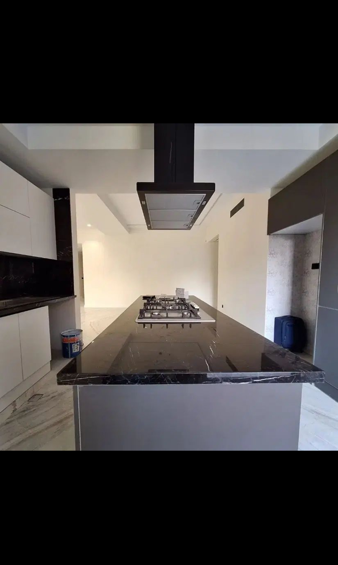 اجاره آپارتمان 250متر نياوران ويو ابدي