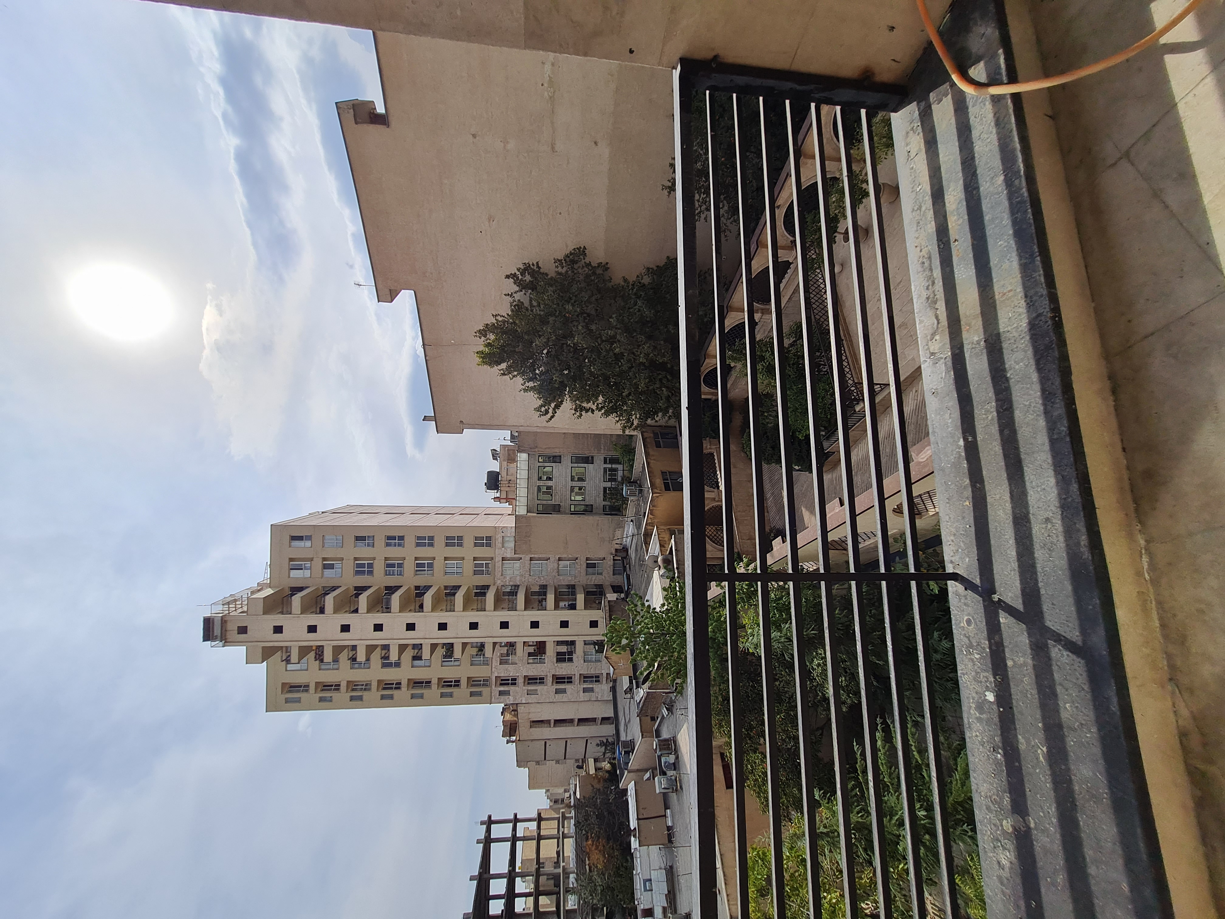 فروش آپارتمان 200 متر تاپ لوکیشن دروس