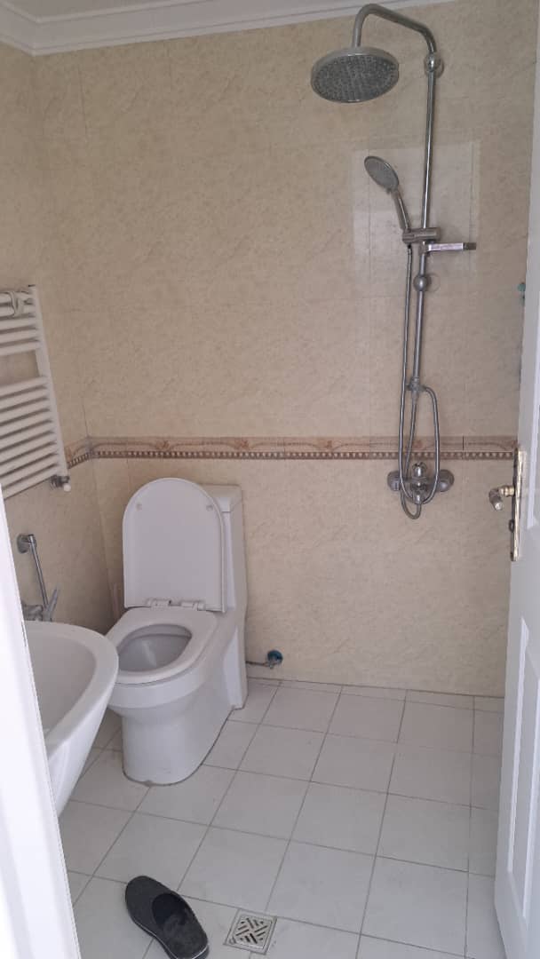 اجاره آپارتمان 105متر شمس آباد فول امکانات