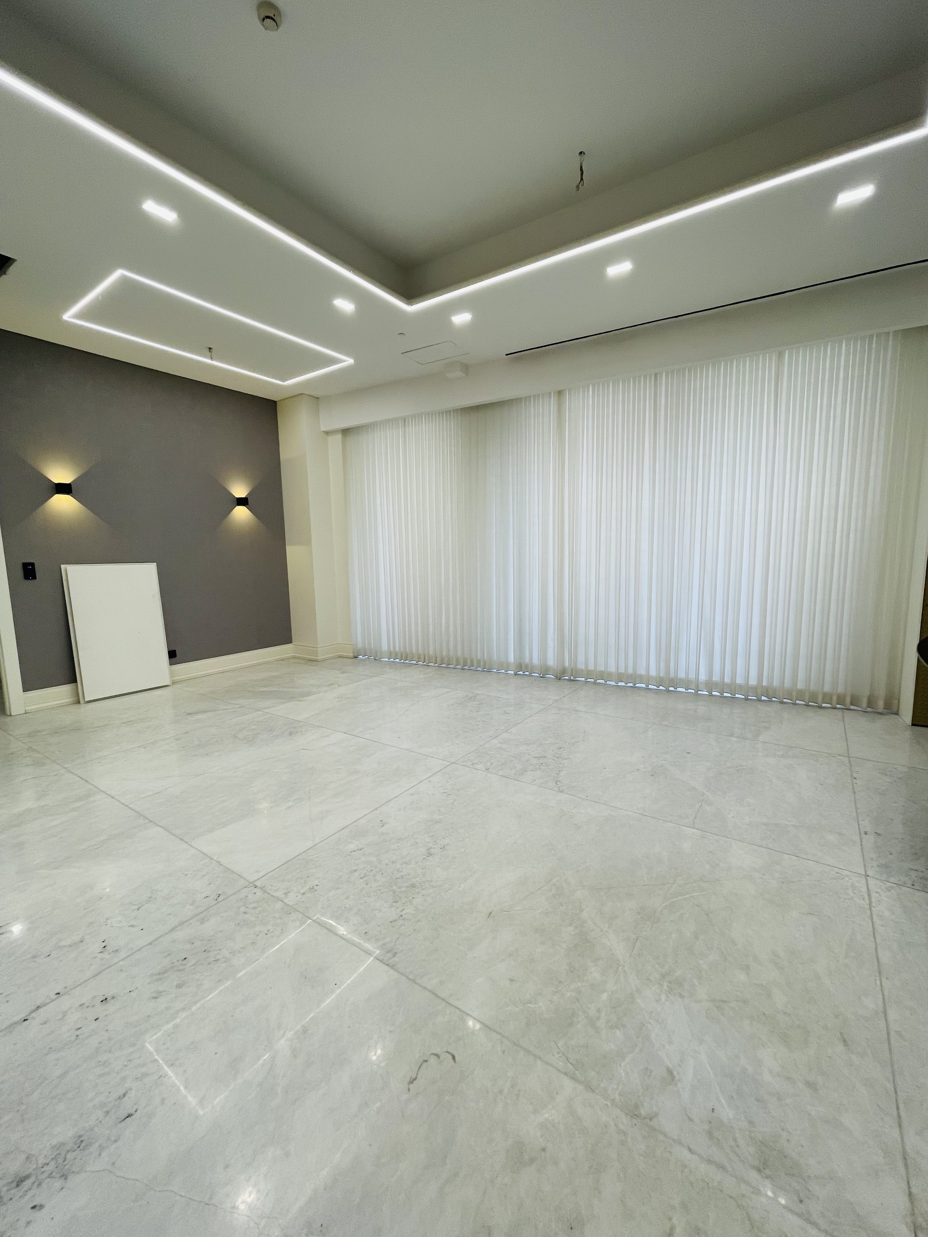 اپارتمان 150متر،فرمانیه