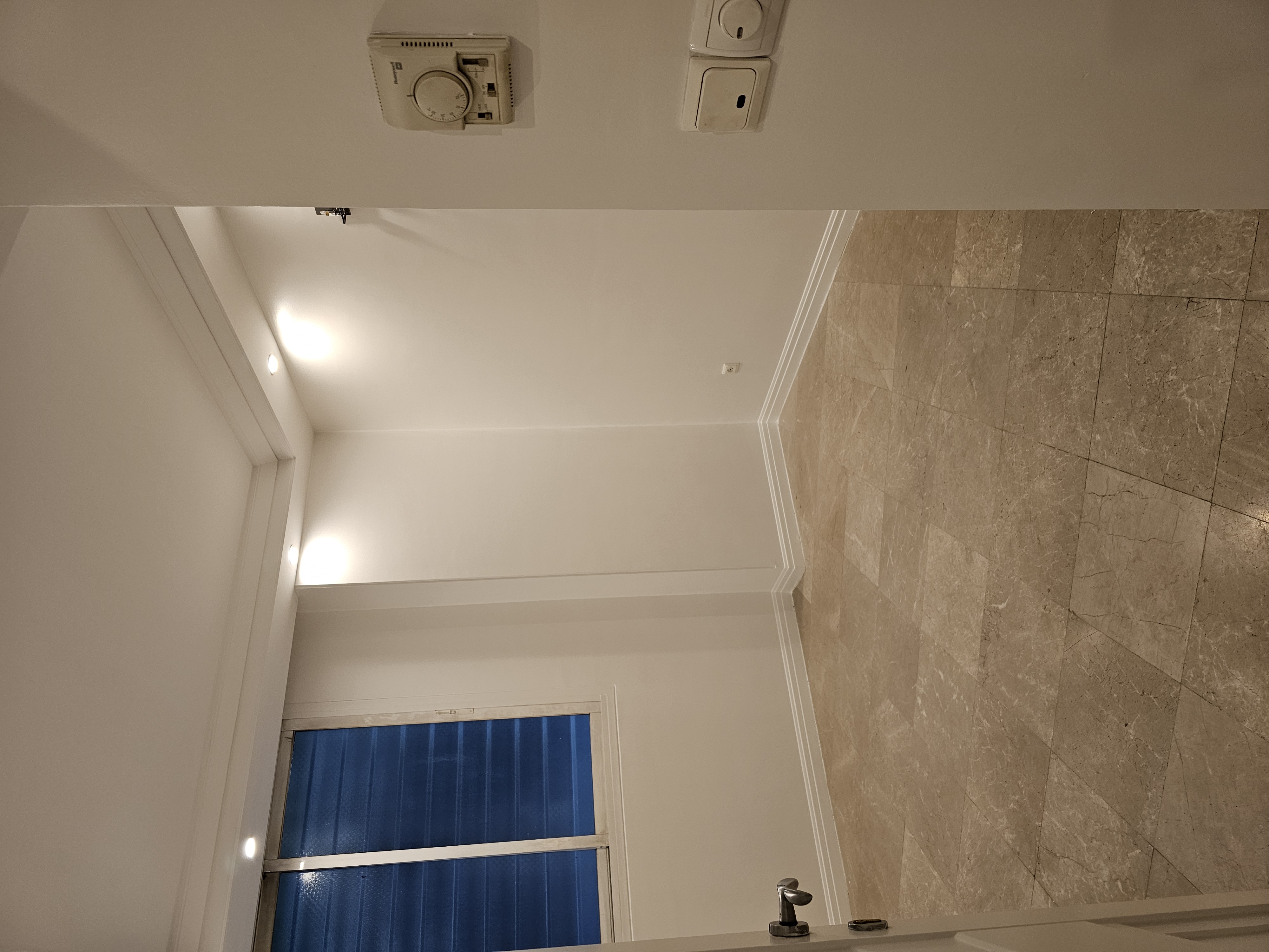 اجاره آپارتمان 71 متر نیاوران مرجان