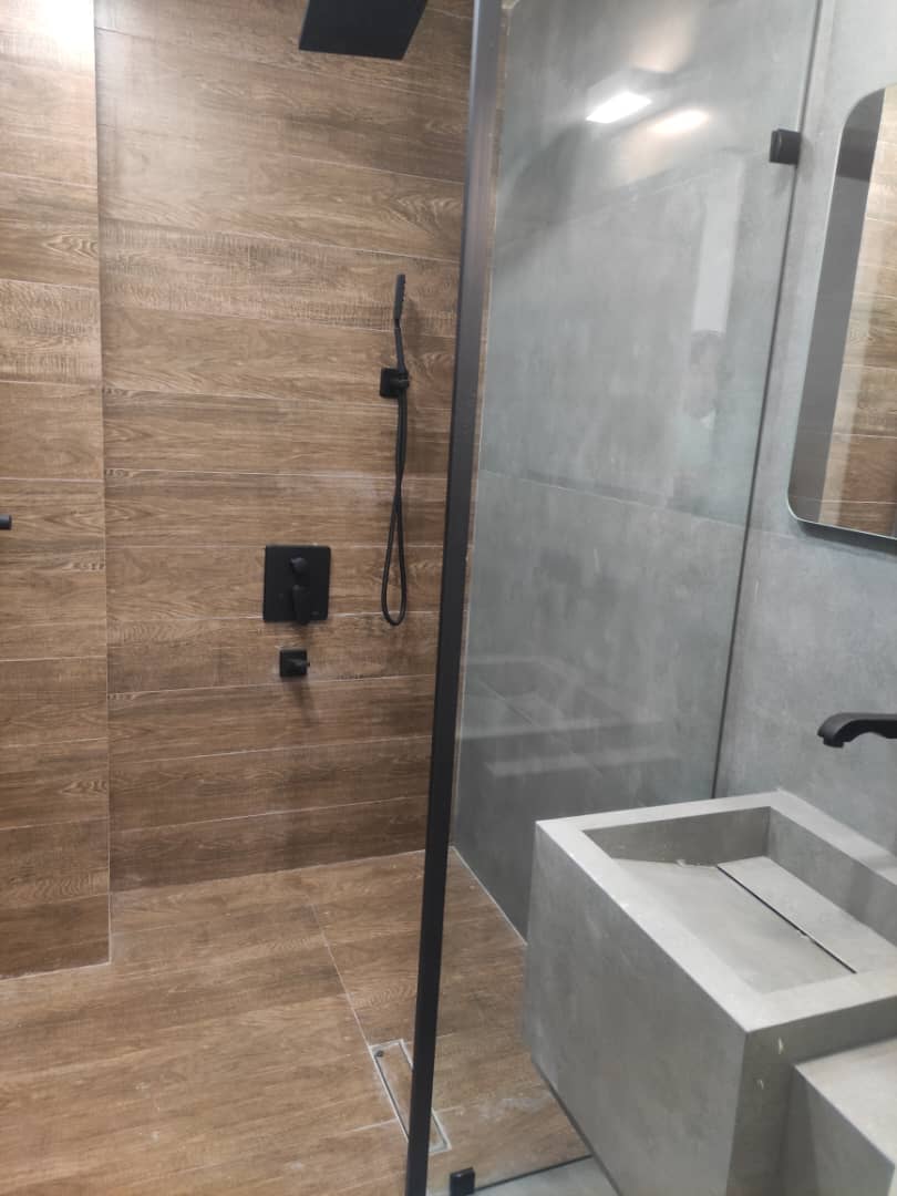 فروش آپارتمان 121متر مدائن فول امکانات